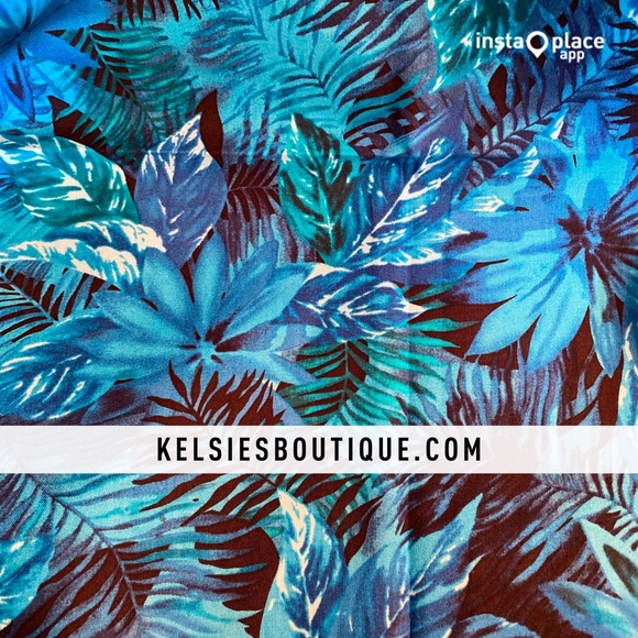 FaceMask - Picture 7 of 13